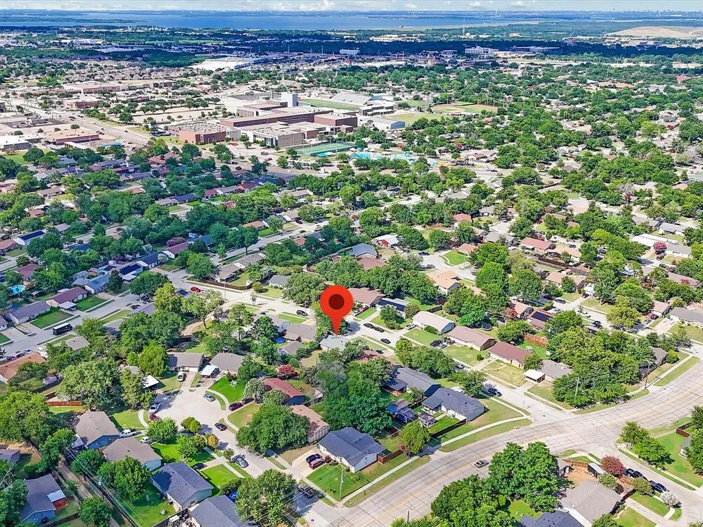 936 Elmwood Drive