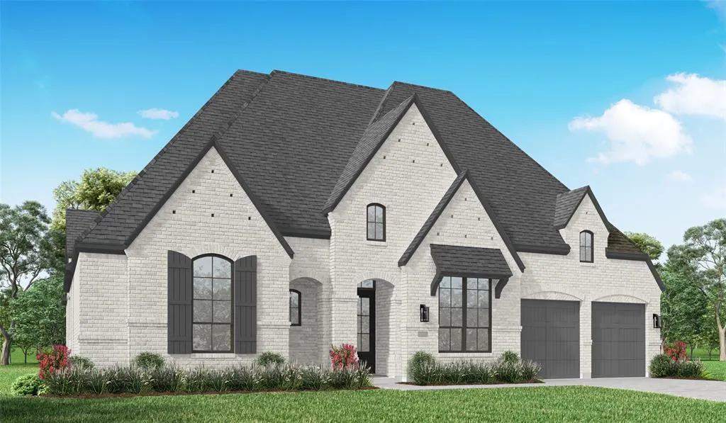 2816 Suffolk Court