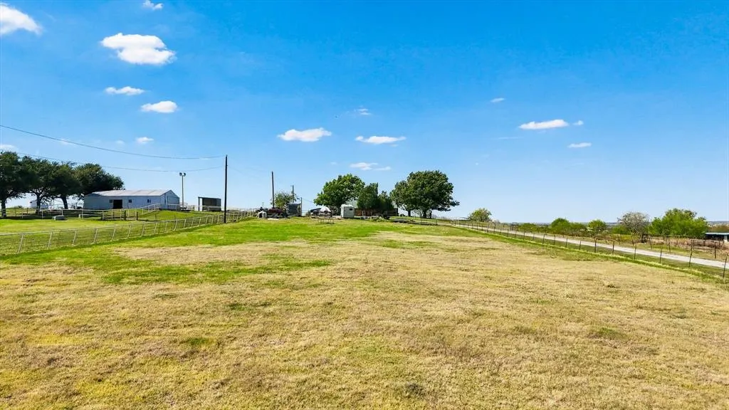 19.31 Acres N Louisiana Drive