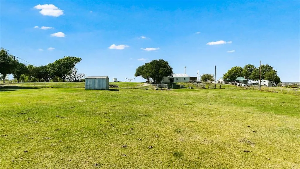19.31 Acres N Louisiana Drive