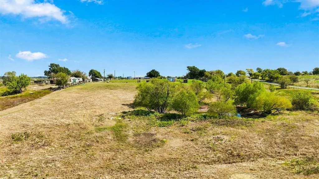 19.31 Acres N Louisiana Drive