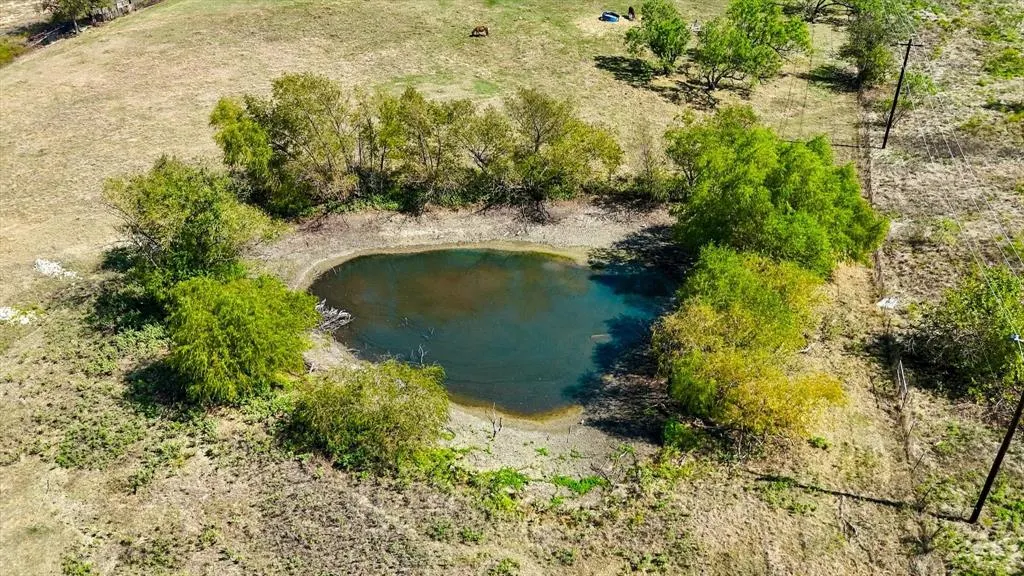 19.31 Acres N Louisiana Drive
