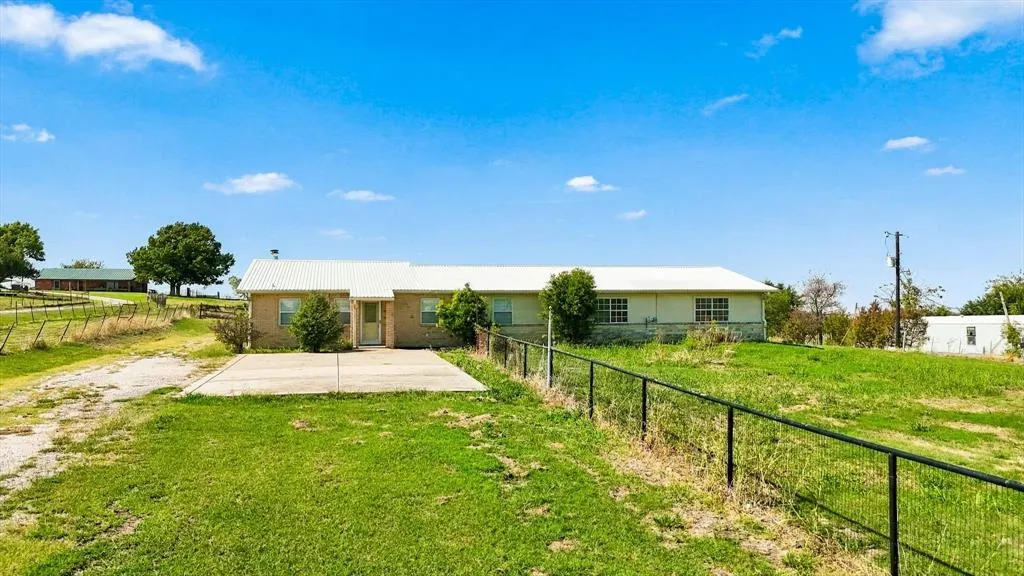 19.31 Acres N Louisiana Drive