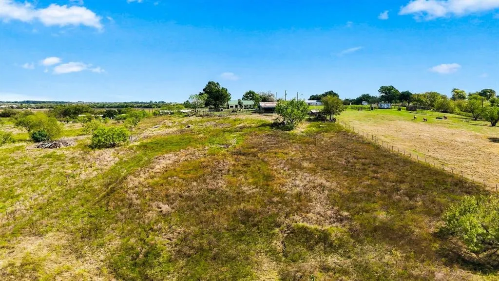 19.31 Acres N Louisiana Drive