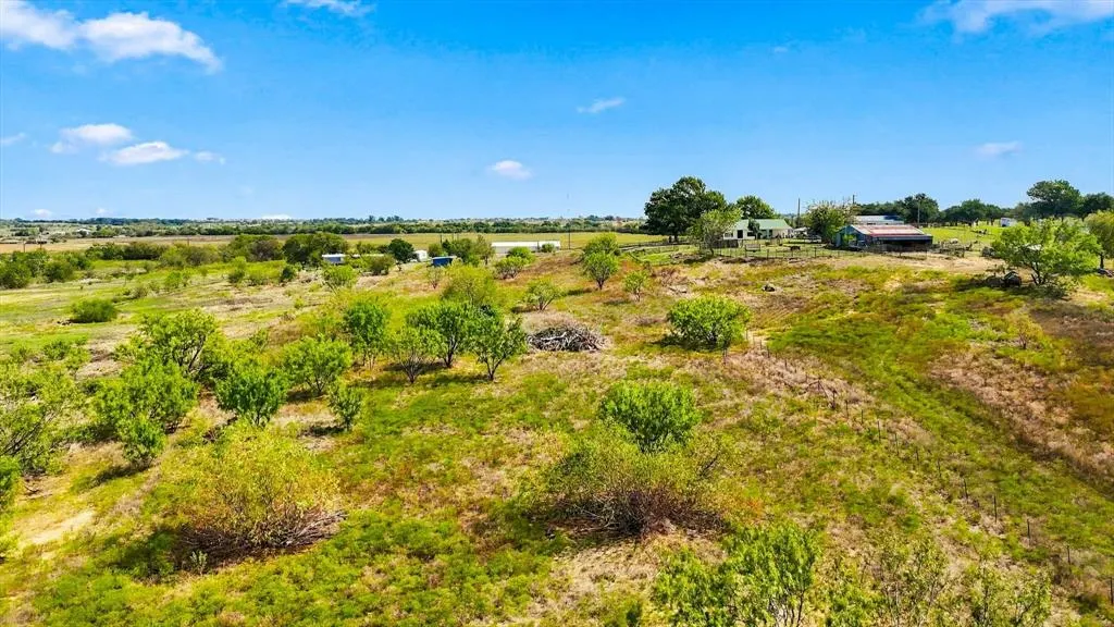 19.31 Acres N Louisiana Drive