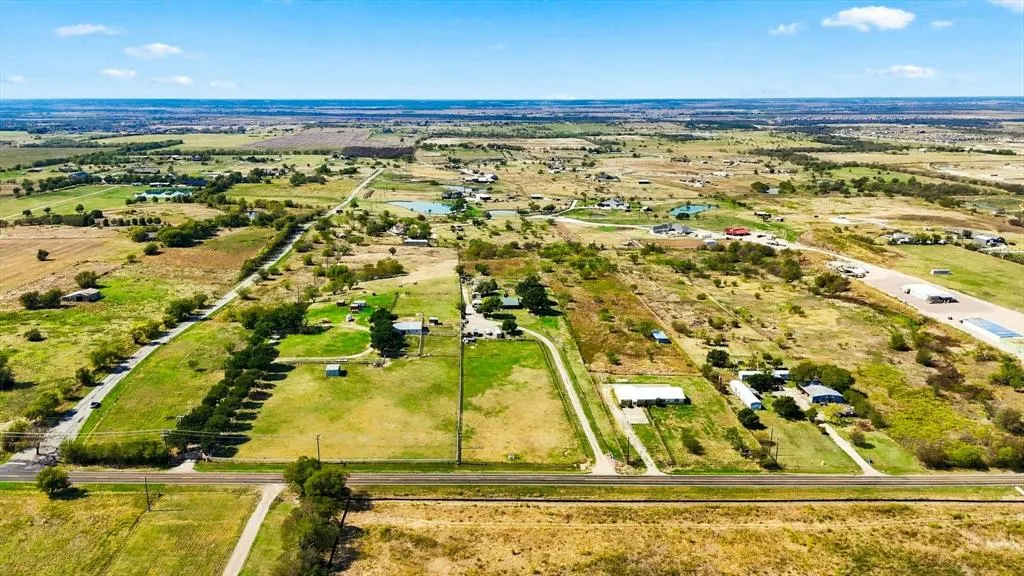 19.31 Acres N Louisiana Drive