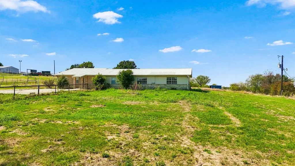 19.31 Acres N Louisiana Drive