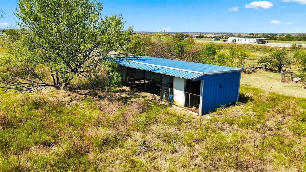 19.31 Acres N Louisiana Drive