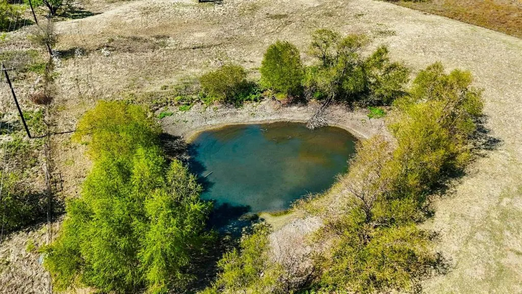 19.31 Acres N Louisiana Drive