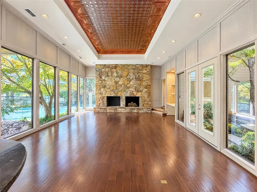 7266 Lupton Circle
