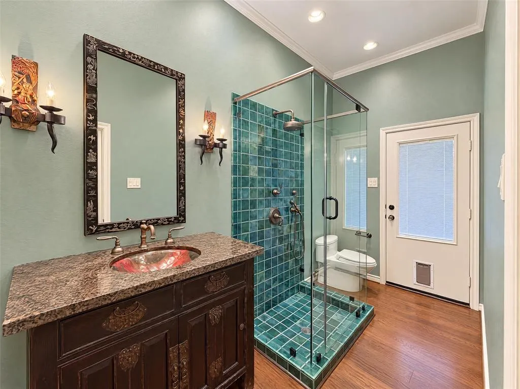 7266 Lupton Circle
