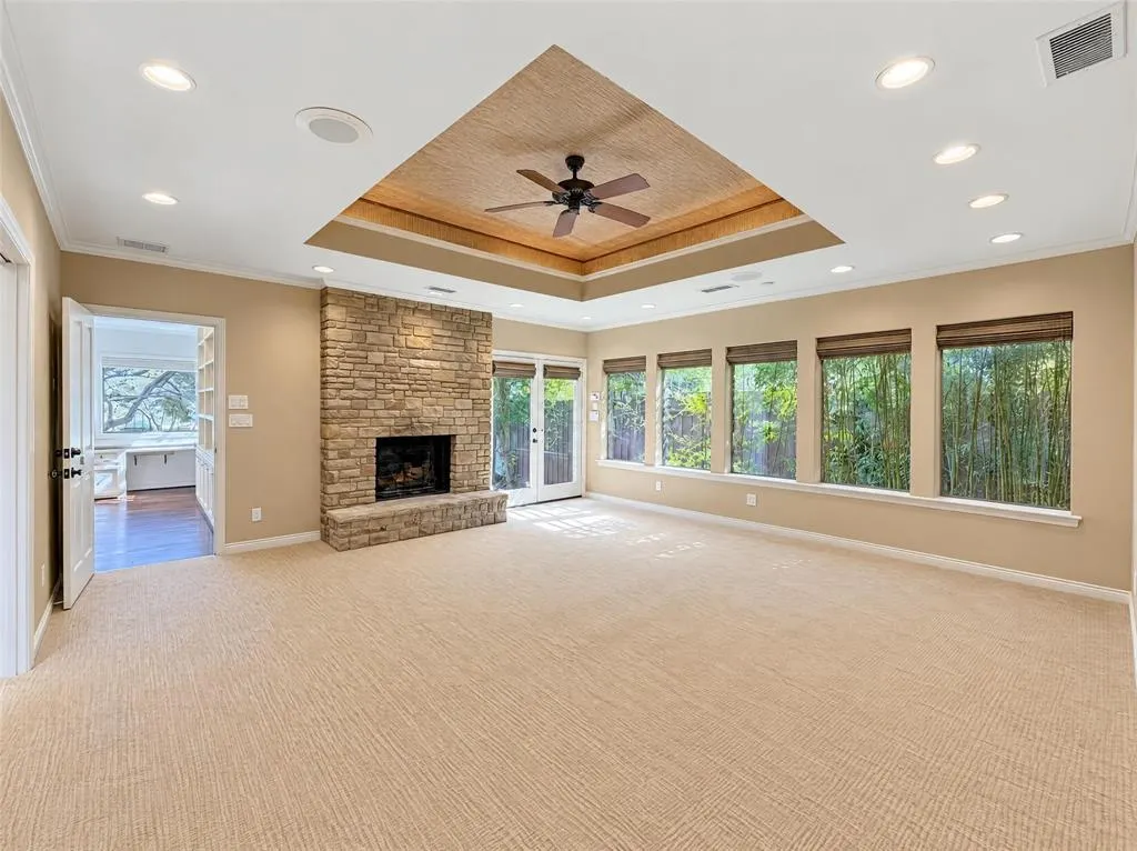7266 Lupton Circle