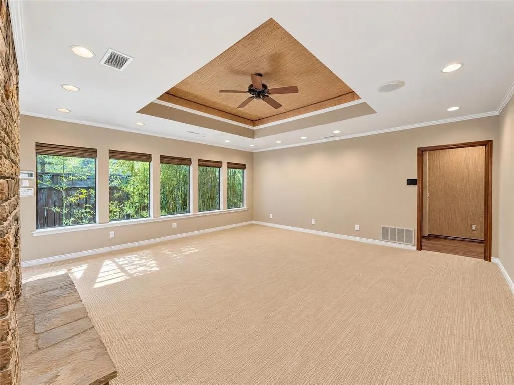 7266 Lupton Circle