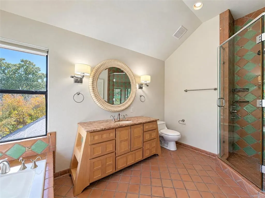 7266 Lupton Circle