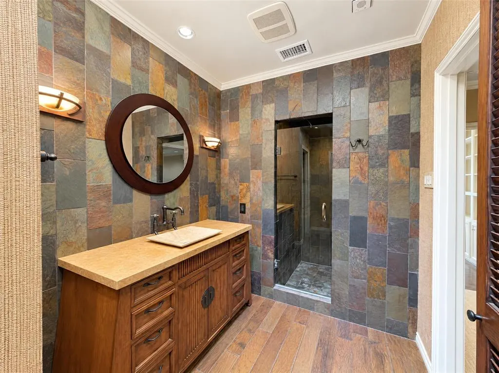 7266 Lupton Circle