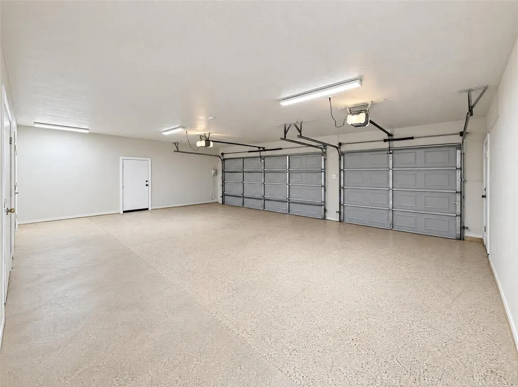 7266 Lupton Circle