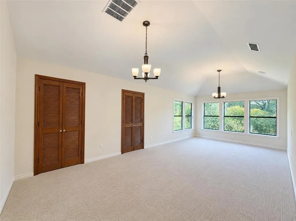 7266 Lupton Circle