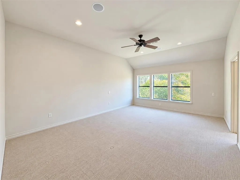 7266 Lupton Circle