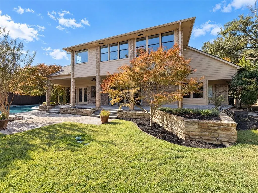 7266 Lupton Circle