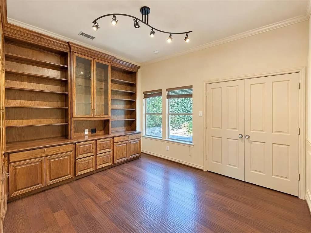 7266 Lupton Circle