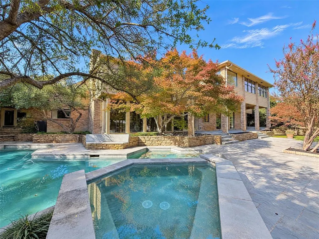 7266 Lupton Circle