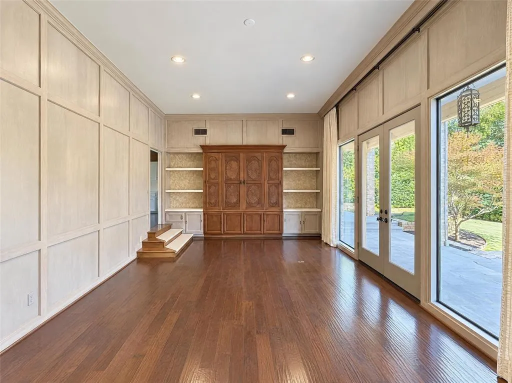 7266 Lupton Circle
