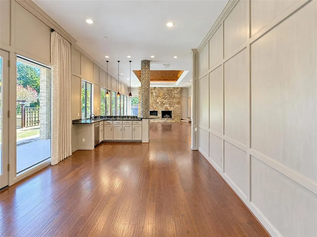 7266 Lupton Circle
