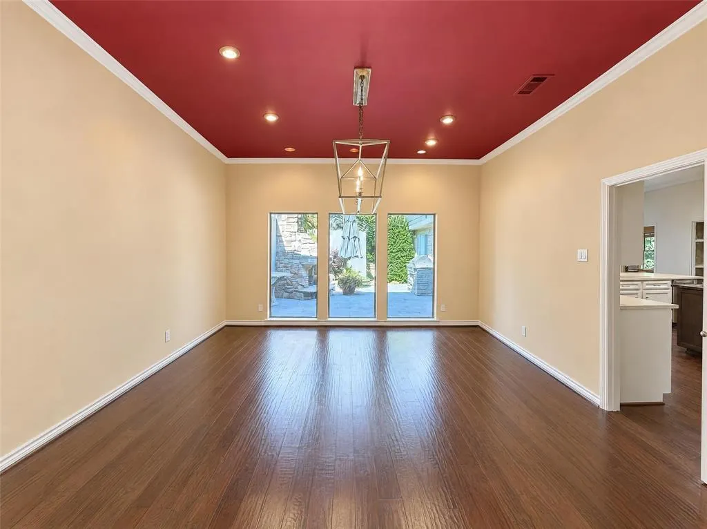 7266 Lupton Circle