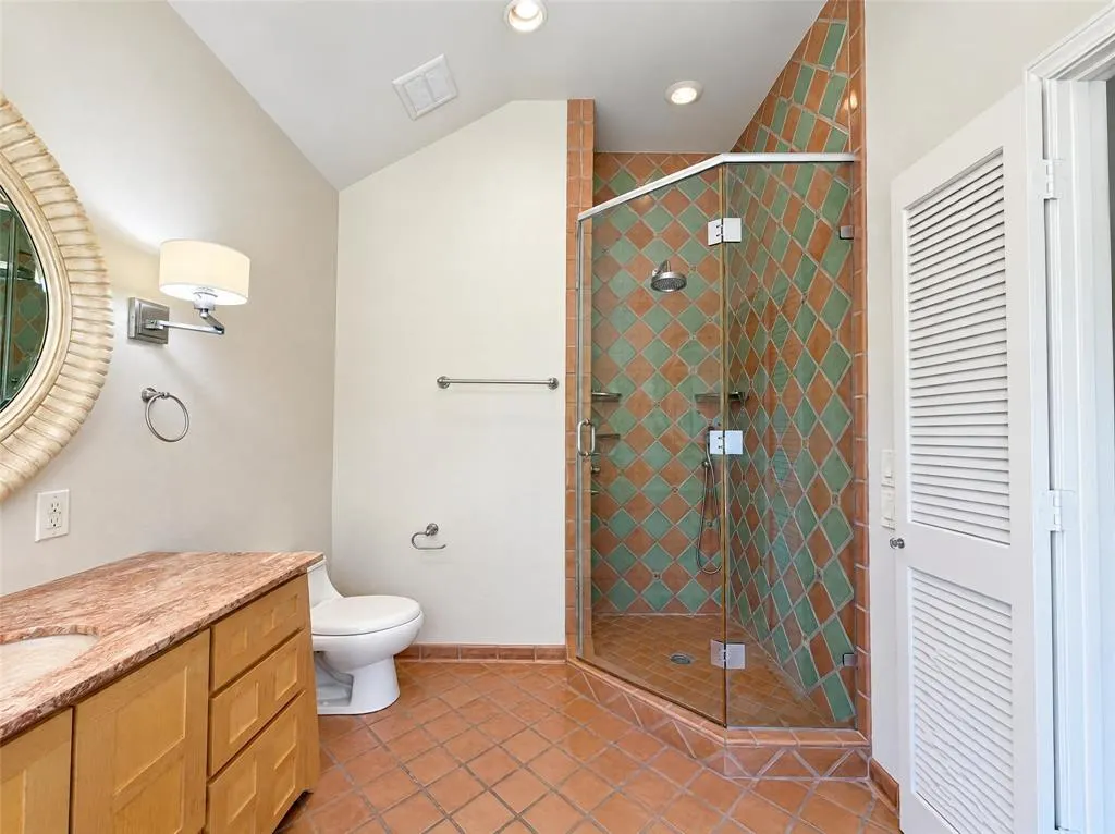 7266 Lupton Circle