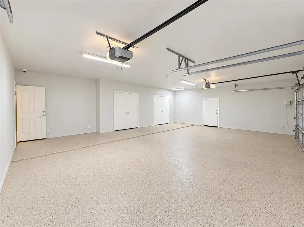 7266 Lupton Circle