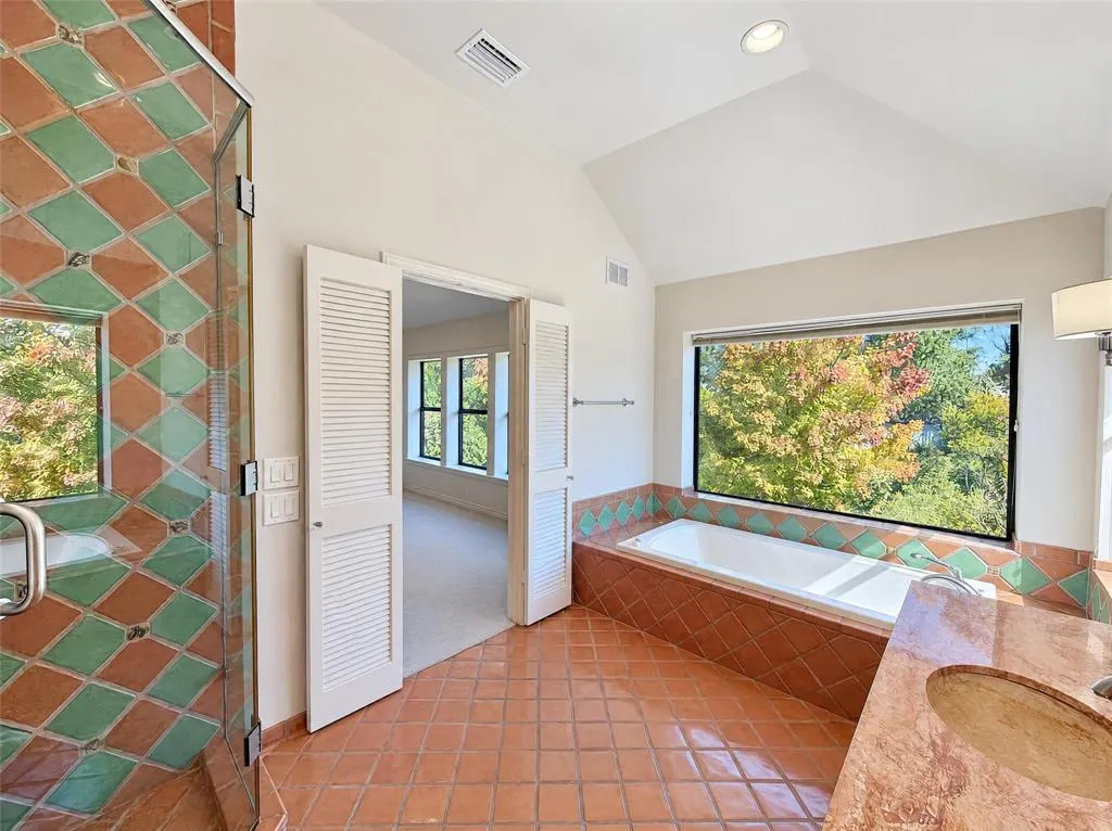7266 Lupton Circle
