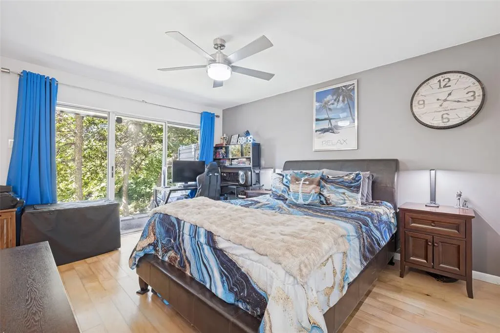 9222 Church Road #121