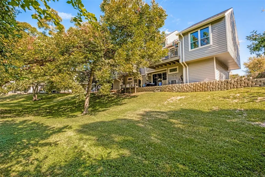 9222 Church Road #121