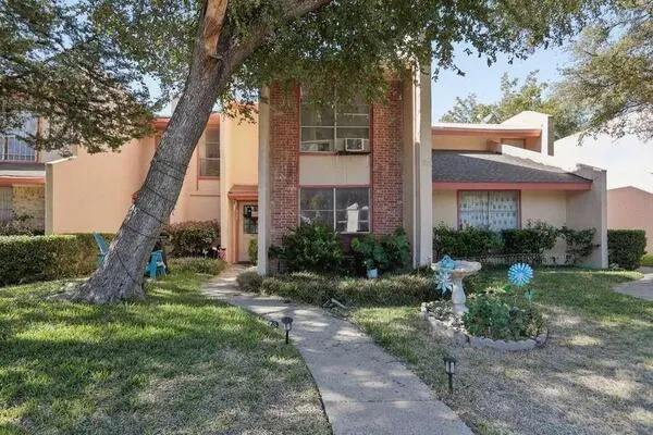 531 Arborview Drive