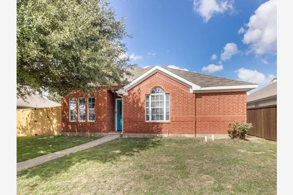 9613 Brierwyck Drive