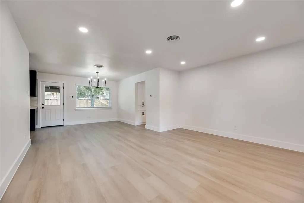 11311 Dalron Drive
