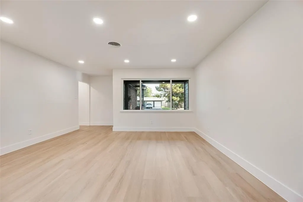 11311 Dalron Drive