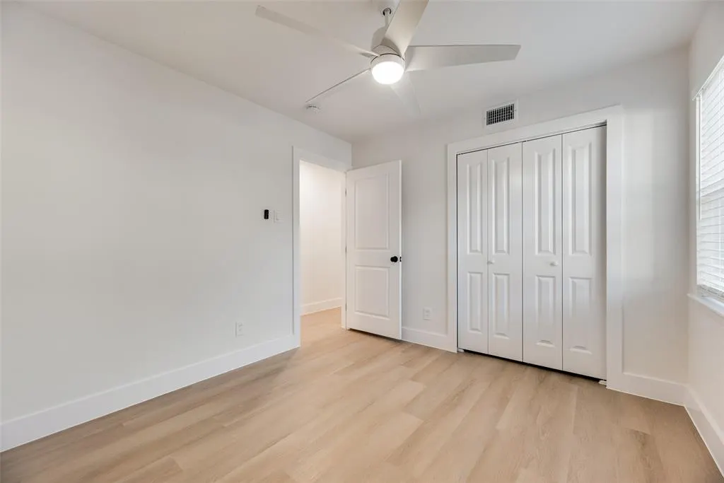 11311 Dalron Drive