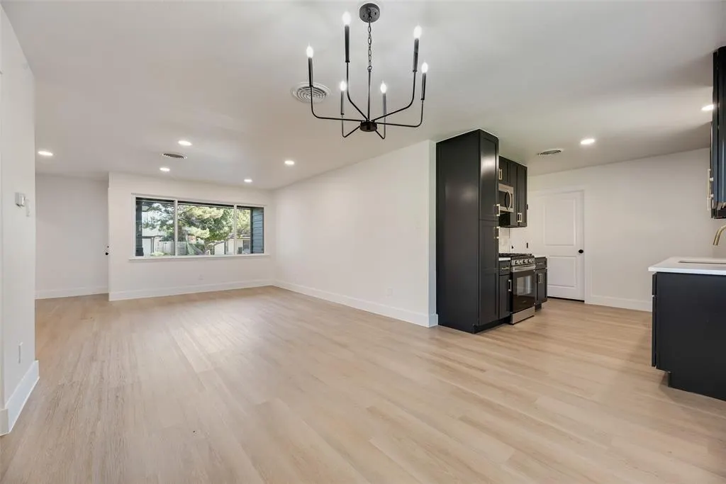 11311 Dalron Drive