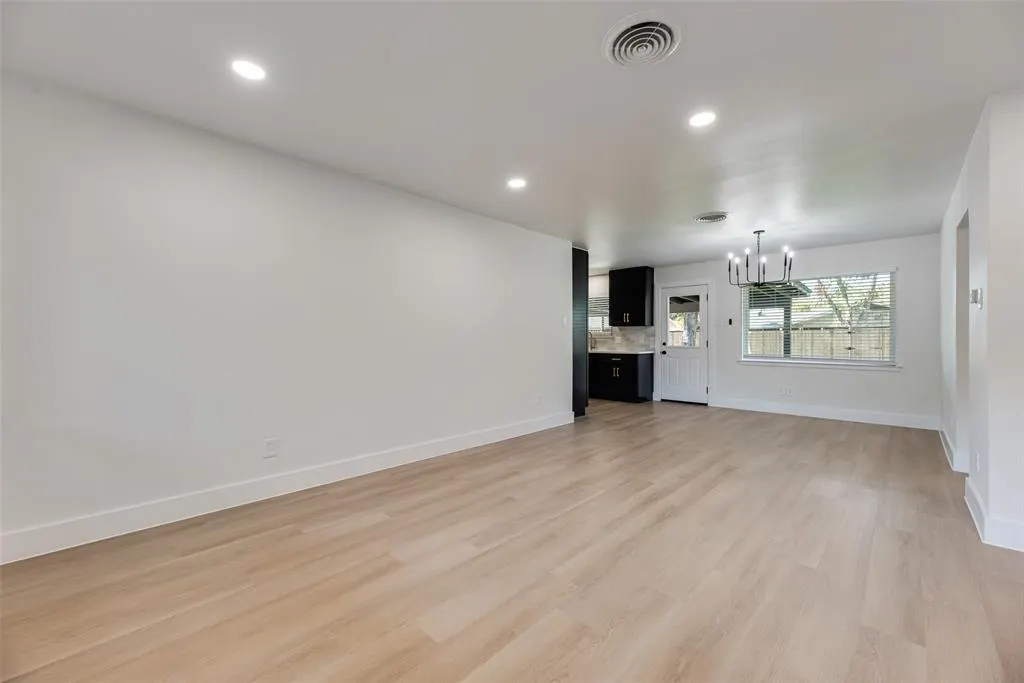 11311 Dalron Drive