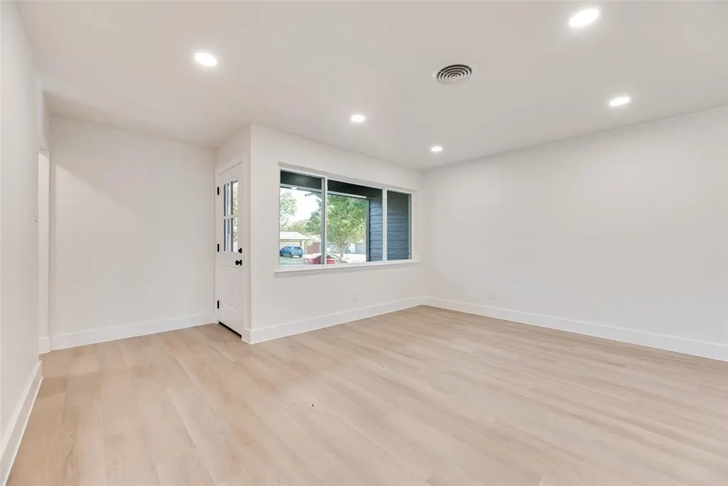 11311 Dalron Drive