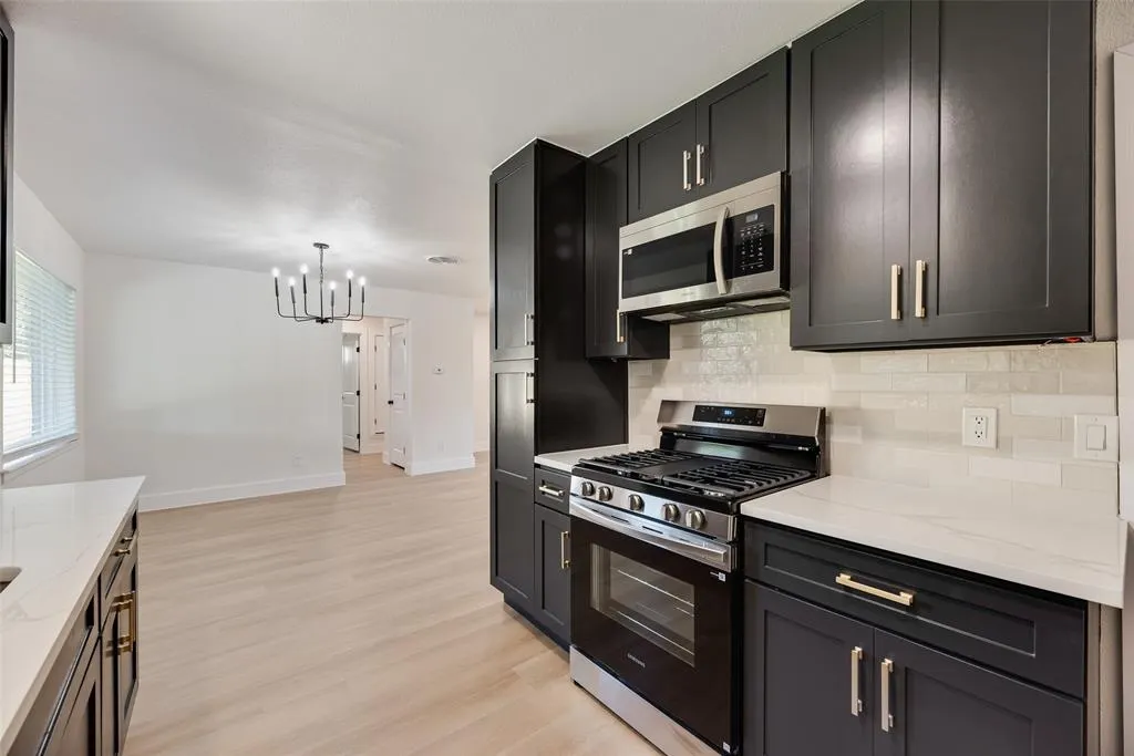 11311 Dalron Drive