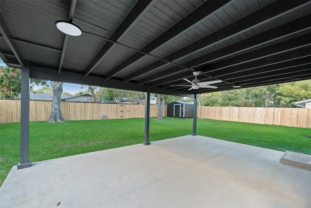 11311 Dalron Drive