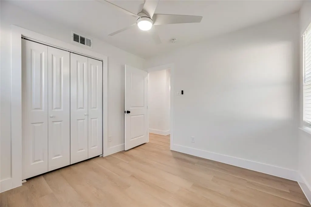 11311 Dalron Drive