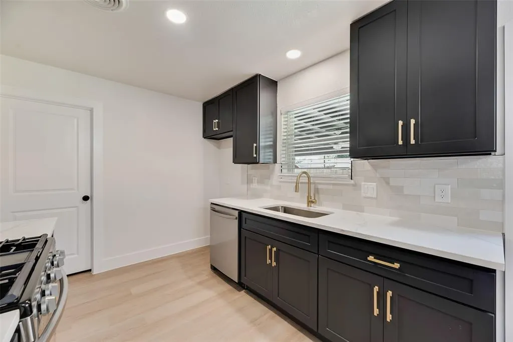 11311 Dalron Drive