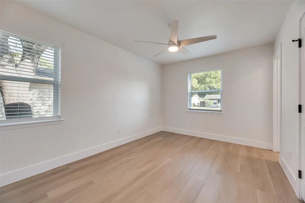 11311 Dalron Drive