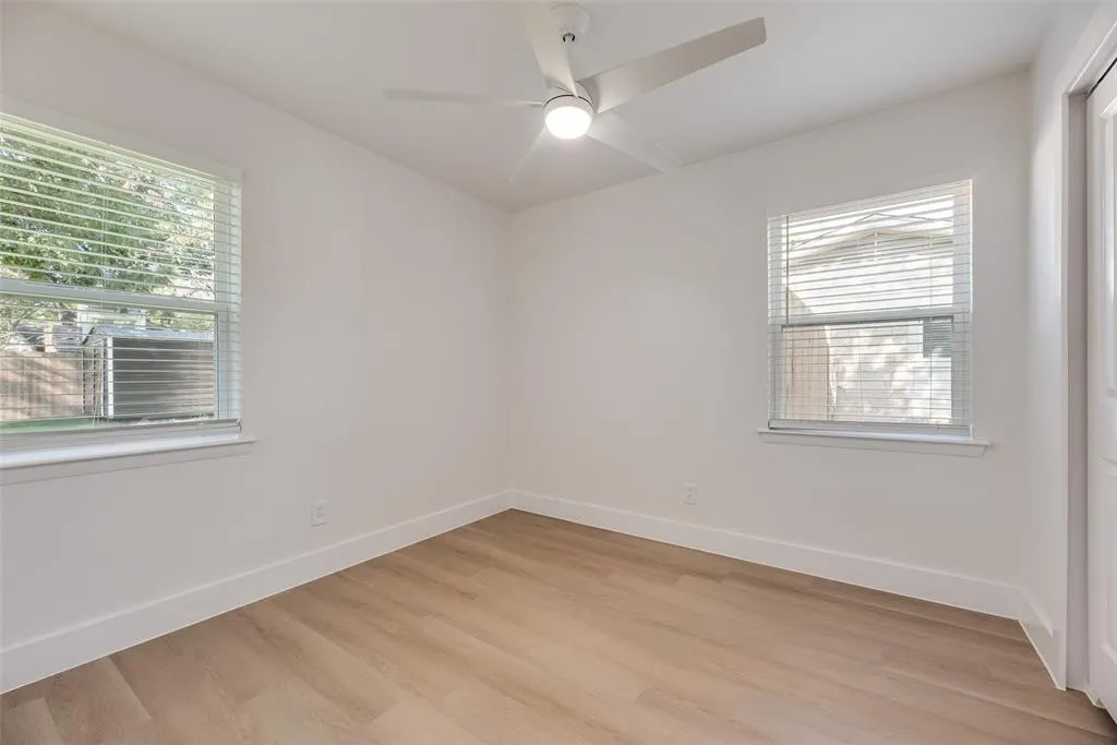 11311 Dalron Drive