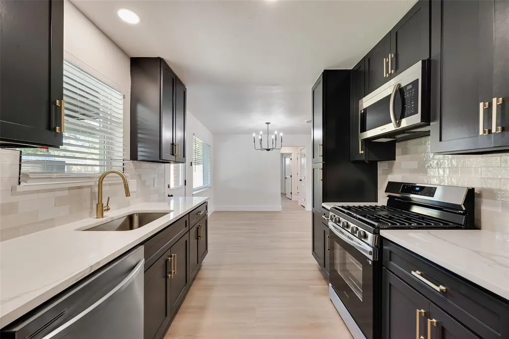11311 Dalron Drive