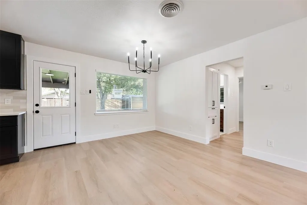 11311 Dalron Drive