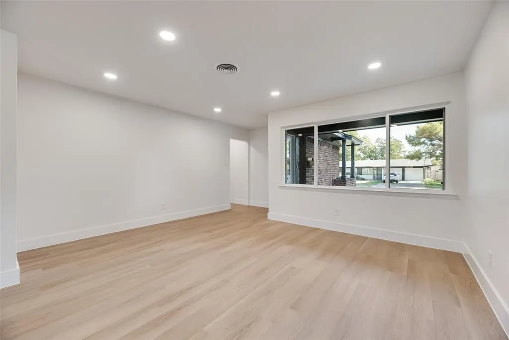 11311 Dalron Drive
